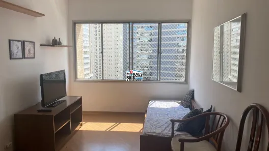 Apartamento com 3 Quartos para venda ou aluguel, 71m² no Vila Gertrudes, São Paulo