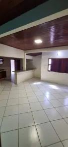 Casa com 3 Quartos para alugar, 100m² no Pontal, Ilhéus