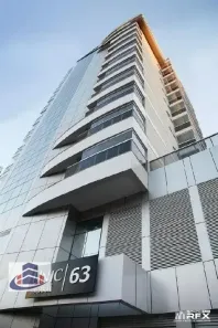 Sala Comercial à venda, 39m² no Icaraí, Niterói