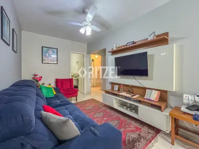 Apartamento com 2 Quartos à venda, 87m² no Pátria Nova, Novo Hamburgo