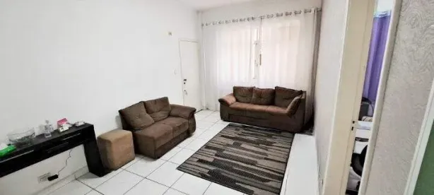 Sala Comercial para alugar, 62m² no Centro, Santo André