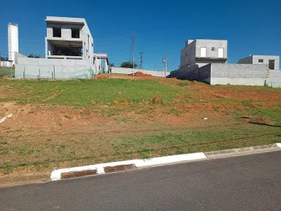 Lote/Terreno à venda, 335m² no Cézar de Souza, Mogi das Cruzes