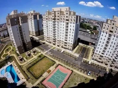 Apartamento com 3 Quartos para alugar, 154m² no Xaxim, Curitiba