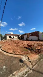 Lote/Terreno à venda, 300m² no Eldorado, São José do Rio Preto