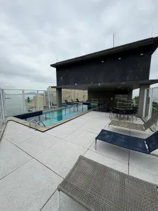 Apartamento com 3 Quartos à venda, 150m² no Jardim Las Palmas, Guarujá