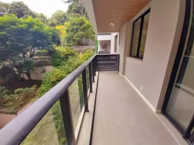 Apartamento com 2 Quartos à venda, 77m² no Icaraí, Niterói