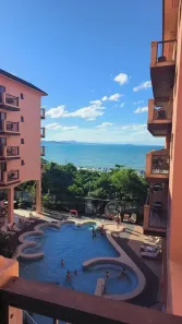 Apartamento com 1 Quarto para alugar, 52m² no Jurerê, Florianópolis