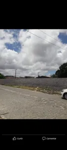 Ponto Comercial com 1 Quarto para alugar, 930m² no Rosa dos Ventos, Parnamirim