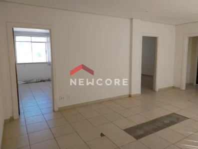 Sala Comercial com 1 Quarto à venda, 99m² no Centro, Campinas