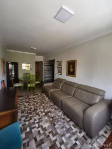 Apartamento com 3 Quartos à venda, 87m² no Água Branca, São Paulo