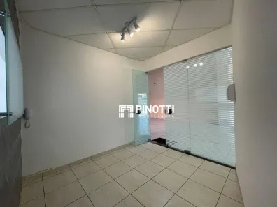 Ponto Comercial para alugar, 40m² no Assunção, São Bernardo do Campo
