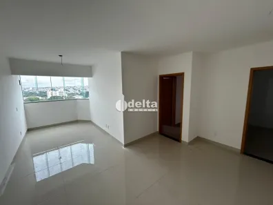 Apartamento com 3 Quartos à venda, 80m² no Tubalina, Uberlândia