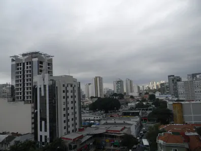 Apartamento com 2 Quartos à venda, 57m² no Vila Pompéia, São Paulo