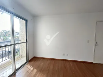 Apartamento com 2 Quartos à venda, 48m² no Jardim Vila Formosa, São Paulo
