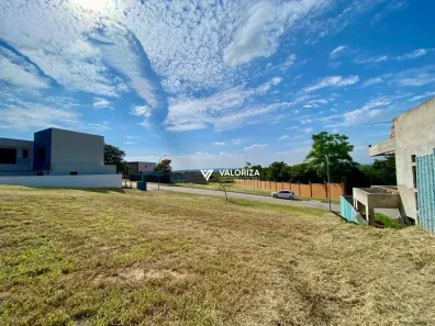 Lote/Terreno à venda, 600m² no Jardim Gonçalves, Sorocaba