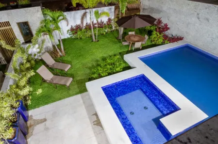 Apartamento com 3 Quartos à venda, 63m² no Boa Viagem, Recife