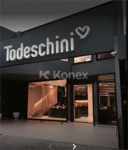 Sala Comercial à venda, 300m² no Perdizes, São Paulo