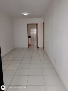 Apartamento com 2 Quartos para alugar, 60m² no Boa Viagem, Recife