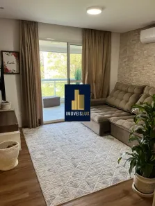 Apartamento com 3 Quartos à venda, 78m² no Vila Andrade, São Paulo