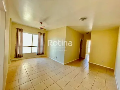 Apartamento com 2 Quartos à venda, 67m² no Lídice, Uberlândia