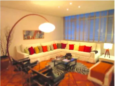 Apartamento com 2 Quartos à venda, 115m² no Jardim Paulista, São Paulo