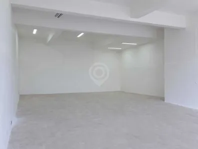 Ponto Comercial para alugar, 98m² no Vila Brasileira, Itatiba