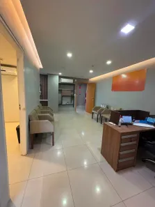 Sala Comercial à venda, 54m² no Porenquanto, Teresina