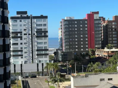 Apartamento com 2 Quartos à venda, 76m² no Capão da Canoa, Capão da Canoa