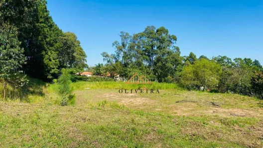 Lote/Terreno à venda, 3000m² no , Mairinque