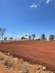 Lote/Terreno à venda, 20000m² no Fidalgo (Fidalgo), Pedro Leopoldo