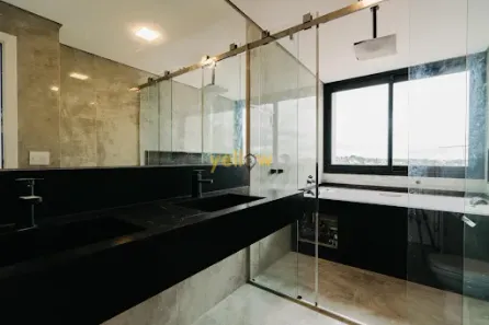 Casa de Condomínio com 3 Quartos à venda, 300m² no Arujá 5, Arujá