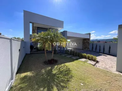Casa com 3 Quartos à venda, 189m² no São Jacó, Sapiranga
