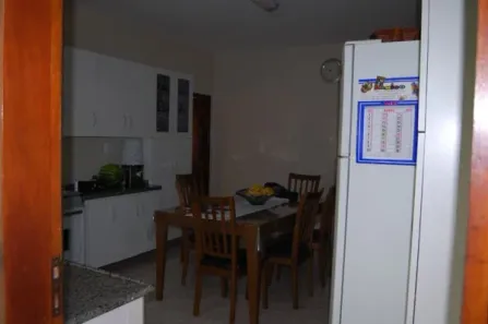 Casa com 3 Quartos à venda, 145m² no Rudge Ramos, São Bernardo do Campo