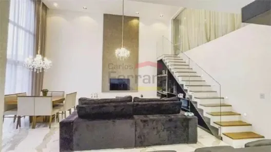 Imóvel Comercial com 4 Quartos à venda, 354m² no Vila Albertina, São Paulo