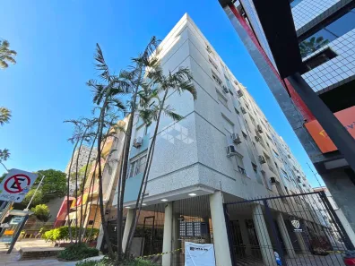Apartamento com 3 Quartos à venda, 104m² no Independência, Porto Alegre
