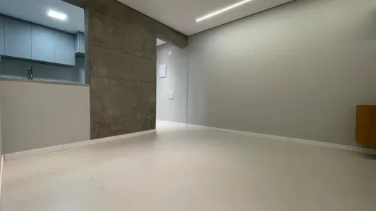 Apartamento com 2 Quartos à venda, 85m² no Vila Mariana, São Paulo