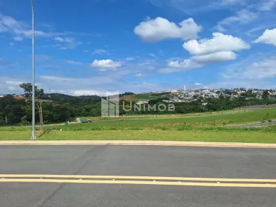 Lote/Terreno à venda, 404m² no Bairro das Palmeiras, Campinas