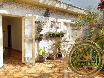 Casa com 3 Quartos à venda, 200m² no Vila Carrão, São Paulo