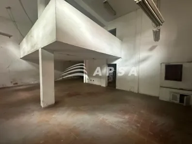 Ponto Comercial para alugar, 149m² no Centro, Rio de Janeiro