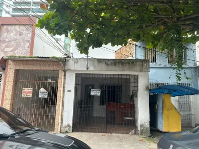 Casa com 3 Quartos à venda, 211m² no Cremação, Belém