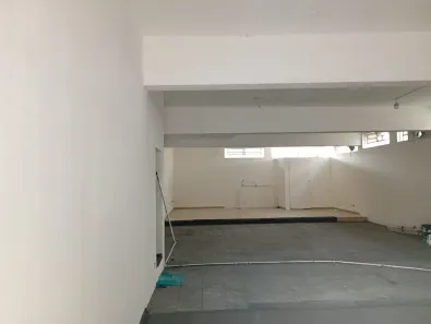 Galpão/Depósito/Armazém para alugar, 160m² no Jardim das Indústrias, São José dos Campos