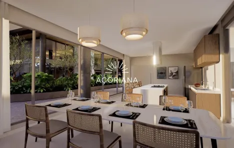 Apartamento com 2 Quartos à venda, 87m² no Rio Tavares, Florianópolis