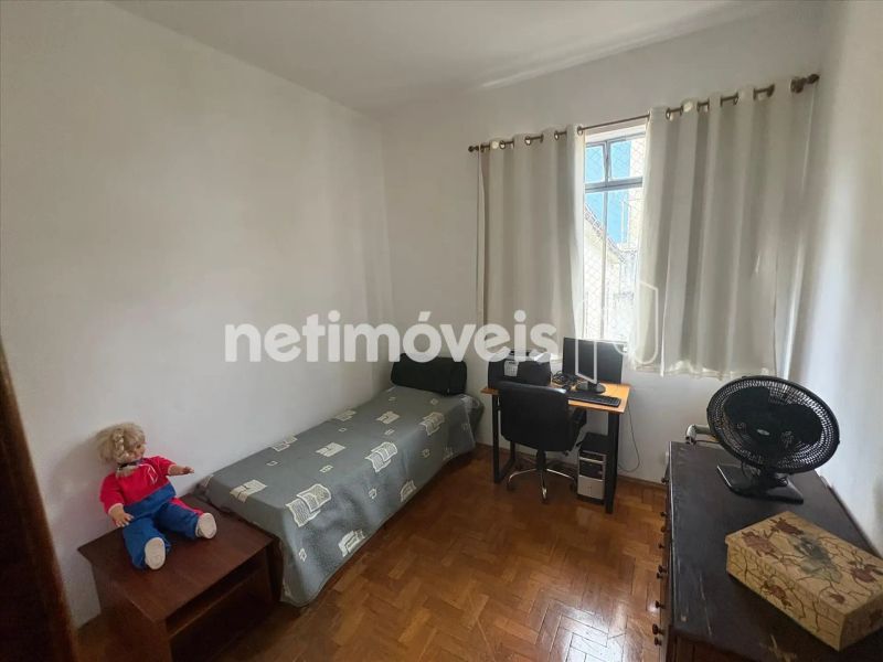 Foto 60
