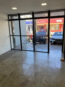 Ponto Comercial para alugar, 198m² no Joaquim Távora, Fortaleza