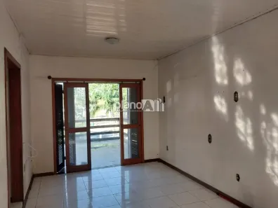 Apartamento com 2 Quartos para alugar, 94m² no Centro, Gravataí