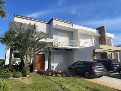 Casa de Condomínio com 4 Quartos à venda, 175m² no XANGRI-LÁ, Xangri-lá