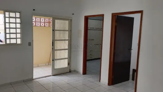 Casa com 5 Quartos à venda, 192m² no Vila Tatetuba, São José dos Campos