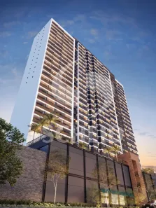Apartamento com 2 Quartos à venda, 63m² no Jardim das Acácias, São Paulo