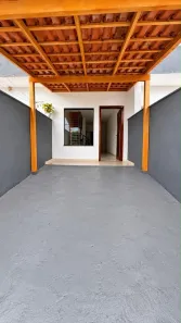 Casa com 2 Quartos à venda, 60m² no Boa Vista, Joinville