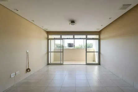 Apartamento com 3 Quartos à venda, 90m² no Esplanada, Belo Horizonte